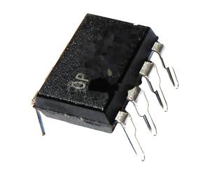 5PCS OPA134PA OPA134 DIP8 DIP High Performance AUDIO OPERATIONAL AMPLIFIERS OPA134P