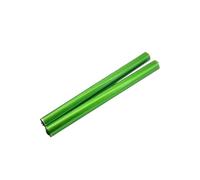5PCS OPC Drum, Compatible For Sharp, MX2310 MX2610 MX2615 MX2616 MX2640 MX36 Long Life Photocopier Parts