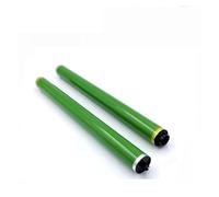 5PCS OPC Drum,Compatible For Sharp, MX2600N MX3100N MX4100N MX4101N MX4110N MX5000N MX5001N MX5110N Copier Spare Parts Precision Fit