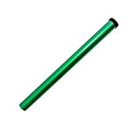 5PCS OPC Drum Compatible With HP 107a 107w MFP 135a | Fits W1105A 105A W1106A 106A W1107A 107A 135w 137nw Printers
