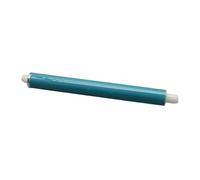 5pcs OPC Drum Compatible With HP CE314A 126A CP1025NW M176N M177FW M175NW CP1025 M176 M177 M275 1025 177 275 LBP 7010 7018