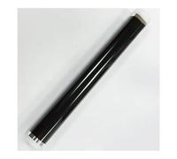 5pcs OPC Drum DK1150 DK-1150 302RV93010 For Kyocera ECOSYS 2040 P2040 M2040 M2135 M2540 M2635 M2640 M2735 P2235 Accessories