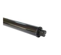 5PCS OPC Drum DR-310 DR-320 Compatible With Brother HL-4150 | Fits DR-340 DR-315; Brother HL-4570 4140 MFC-9460 9465 9560 9970 DCP-9050 9055 9270