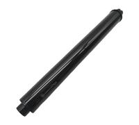 5pcs OPC Drum Fit For Brother HL-4150 HL-4570 MFC-9460 | Fit For Brother HL-4150 HL-4570 MFC-9460 MFC-9560 MFC-9970 DR310 DR320 DR340