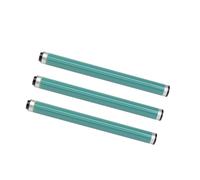 5PCS OPC Drum Fit For Canon IR4025 4235 4245 4035