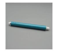 5pcs OPC Drum Fit For HP CE314A 126A CP1025NW M176N M177FW M175NW CP1025 M176 M177 M275 1025 177 275 For Canon LBP 7010 7018