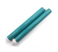 5pcs OPC Drum Fit For HP M1136 M1213 M1216 M1218 M1314 M1522 M1536 P1505 1102 1005 1136 1213 CB435A CB436A CE278A CF283A CE285A CC388A