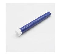 5pcs OPC Drum Fit For XEROX 3610 3615 3655 VersaLink B400 B405 DocuPrint P355 P365 M355 P455 M455df P355d P455d 101R00554 113R00773