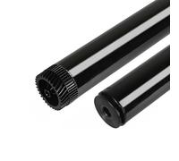 5pcs OPC Drum For Brother DCP-L2512D L2512 DCP-L2512 2225 2250 7380 7360 DR420 DR-420