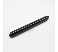 5pcs OPC Drum For Brother L8260 MFC-L8900CDW DR471CL L8360CDW L9310CDW HL-L8260CDW DCP-L8410CDW