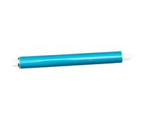 5pcs OPC Drum Replacement For CE314A 126A Compatible With HP | Fits CP1025NW M176N M177FW M175NW CP1025 M176 M177 M275; Also Fits Canon LBP 7010