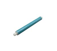 5pcs OPC Drum Replacement For CE314A 126A Compatible With HP | Fits CP1025NW M176N M177FW M175NW M275; Also For Canon LBP 7010 7018