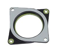 5PCS Original 23 Stepper Motor Dampers, Metal Shock Absorber for DIY CNC Machine and 3D Printers, High Precision Vibration Reduction Mounts with Easy Installation