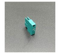 5pcs Original Alarm Fuse MP05 0.5A 0.5 Amp 125V AC/DC 100A CNC