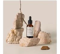 5PCS Original Design Product Photography Backdrop Irregular Natural Texture Rocks Photo Props for Food Jewelry Cosmetic Makeup Photoshoot