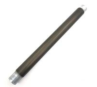5PCS Original New 302LH93050 FK-6306 Upper Fuser Heat Roller for Kyocera 3500i 4500i 5500i 3501i 4501i 5501i Printer Accessories