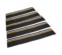5pcs Outdoor Stair Treads Non Slip Adhesive Strips 24x6 Heavy Duty