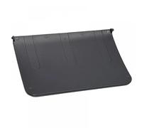 5PCS Paper Output Delivery Tray Compatible With Pro CP1025 CP1025nw Color Printers