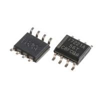 5pcs PCA9515ADR PCA9515 SOIC8 PD515A Buffer, Repeater, Distributor Products