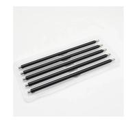 5PCS PCR Charg Roller Fit For Kyocera MC-3100 FS2100 FS4100 FS4200 FS4300 M3040 M3540 OEM 302LV93010 2LV93010