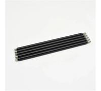 5PCS PCR Charge Roller 302LV93010 Fit for Kyocera MC3100 FS2100