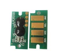 5PCS Phaser3610 Toner Chip Drum,Compatible For Xerox, Phaser-3610 WorkCentre3615 WorkCentre-3615 106R02720 113R00773 Cartridges(5PCS 106R02731)