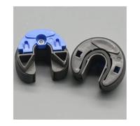 5pcs Pickup Roller Fit For EPSON EcoTank L8050 L18050 L8058 L18058