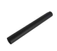 5pcs Plastic Compatible With Fuser Fixing Film Sleeve For P2235 P2040 M2040 M2135 M2635 M2540 M2640 M2235 M2735 M2835 P2335 Universal Fit