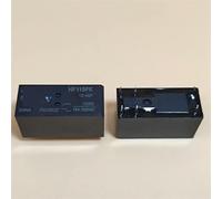 5Pcs Power Relay Hf115f Jqx-115f 005012024 2hs4 5v12v24v(24V)