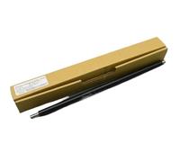 5PCS Primary Charge Roller 2LV93010 302LV93010 MC-3100 Compatible With FS2100 FS4100 FS4200 FS4300 M3040 M3540 M3550 M3560 P3045