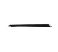 5pcs Primary Charge Roller Compatible With Lexmark CS310 | Fits CS410, CS510, CS310dn, CS410dn, CX310, CX410, CX510, CX310DN, CX410DE, CX510DE; Also Called PCR Roller