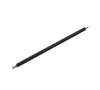 5PCS Primary Charge Roller Fit For Lexmark CS310 CS410 510 CS310dn CS410dn CX310 CX410 CX510 CX310DN CX410DE CX510DE PCR