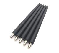 5PCS Primary Charge Roller MC Charger for Kyocera FS2000 FS2020 FS3900 FS3920 FS4000 FS4020 FS3040 FS3140 FS3540 FS3640 Printer Accessories