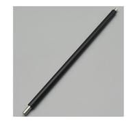 5pcs Primary Charge Roller PCR Fit For Kyocera FS2100 FS4100 FS4200 FS4300 M3040 M3540 M3550 M3560 P3045 2LV93010 302LV93010 MC-3100