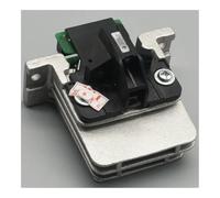 5pcs Print Head For EPSON LQ-590 LQ-2090 FX-2190 FX-2190N 1279490 1497824 LQ590 LQ2090 FX2190 Replacement Parts