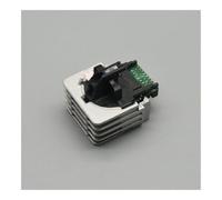 5pcs Print Head Printhead Fit For Epson LQ310 LQ350 Dot Matrix Printer Kit Parts