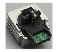 5pcs Print Head Printhead Fit For Epson LQ310 LQ350 LQ520 Dot Matrix Printer Head Kit Parts