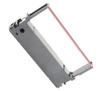5Pcs Printer Ribbon Multiple for ERC45B ERC45 TMU330 TMU330B TMU300B Models Clear and Stable Printing