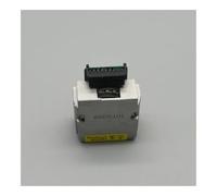 5pcs Printhead Fit For Epson LQ310 LQ350 LQ520 Dot Matrix Printer Kit Parts