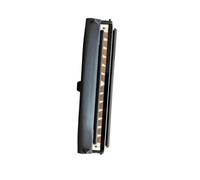 5PCS Printhead P1115690 203DPI With Bracket For Zebra | ZD888TT ZD220T ZD230T Thermal Barcode Label Printer