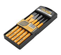 5pcs punch chisel set (Industrial)