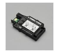 5PCS PXMB5 T2950 T295000 Maintenance Box | Fit For EPSON Workforce WF-100 WF-100W PX-S05 E-PXMB5 WF 100 100W S05