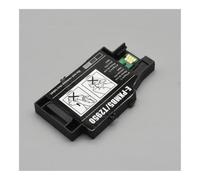 5PCS PXMB5 T2950 T295000 Maintenance Box | Fit For EPSON WorkForce WF-100 WF-100W PX-S05 E-PXMB5 WF 100 100W S05