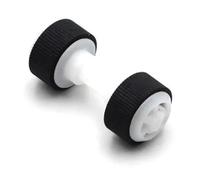 5pcs QM4-1893 QM4-1894 Pickup Roller Fit For Canon E500 E510 E600 E610MG2170 2270 3140 3170 3270 3570 2150 4250 4140 3550 2240 3670