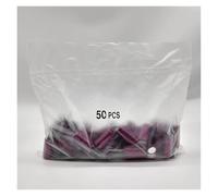 5pcs RA3 25v10000uF 25V 10000UF Audio Filter Electrolytic Capacitor 18X40MM CZAOINCU