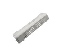 5PCS RC1-2111 Cover Paper Output Bin Fits For HP 1010 1018 1020 Plus Replacement Parts(White)