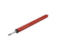 5pcs RC1-3685 Fuser Lower Pressure Roller Compatible For HP P2030 P2035 P2050 P2055 Pro 400 M401 M425 Compatible For Canon iR1133 LBP 6300 6650
