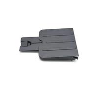 5pcs RC3-0827-000 RM1-7727-000 RM1-7727 Paper Output Tray for HP M1132 M1130 M1136 M1210 M1212 M1212nf M1213 M1214 M1216 M1217