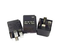 5pcs relay 4RD 007 794-72 12VDC 12V 5PIN(10PCS)