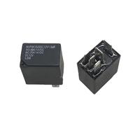 5pcs relay 5PIN NVFMCS20DC24V1.5aR 24VDC